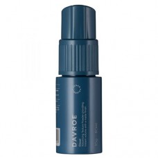 Davroe Cloud texture powder 80ml